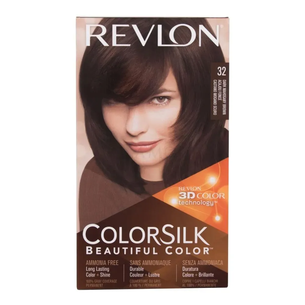 revlon-farba-colorsilk-32