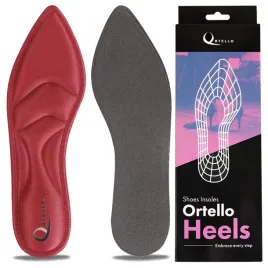 wkladki-do-butow-na-wysokim-obcasie-szpilek-ortello-heels-dla-kobiet-r-38