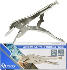 geko-szczypce-spawalnicze-mors-zaciskowe-blacharskie-250mm-proste-g10229