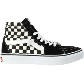 trampki-meskie-damskie-unisex-wysokie-vans-w-kratke-v38cl-sk8-hi-dx-38