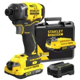 stanley-fatmax-zakretarka-udarowa-klucz-18v-v20-2x2-0ah-190nm-sfmcf820d2k