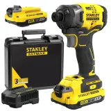 stanley-fatmax-zakretarka-udarowa-klucz-18v-v20-2x2-0ah-190nm-sfmcf820d2k-maksymalny-moment-obrotowy-wkrecanie-miekkie-190-nm