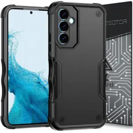 etui-pancerne-case-obudowa-cover-szklo-szybka-do-samsung-galaxy-a54-5g