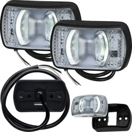 lampa-obrysowa-przyczepki-przyczepy-naczepy-obrysowka-led-12-24v-2-szt