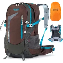 mocny-plecak-turystyczny-30l-trekkingowy-w-gory-sportowy-gorski-ze