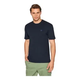 guess-koszulka-meska-t-shirt-hedley-ss-t-shirt-granatowa-r-xl