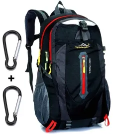 plecak-turystyczny-trekkingowy-sportowy-wodoodporny-pojemny-lekki-30l