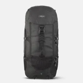 plecak-trekkingowy-forclaz-travel-50-l