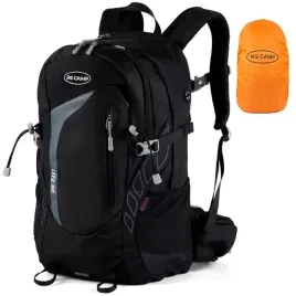 plecak-turystyczny-trekkingowy-30l-gorski-damski-meski-podrozny
