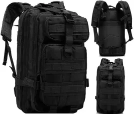 plecak-taktyczny-turystyczny-sportowy-wojskowy-survivalowy-militarny