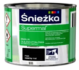 sniezka-supermal-farba-olejna-drewna-metalu-02l-czarny-mat-ral-9005