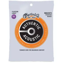 martin-ma-535fx-struny-do-gitary-akustycznej-11-52