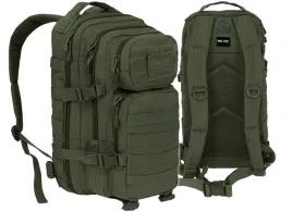 plecak-wojskowy-turystyczny-militarny-mil-tec-assault-pack-ii-20l