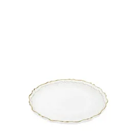 talerz-lisala-transparentny-ze-zlota-obwodka-21-cm-homla