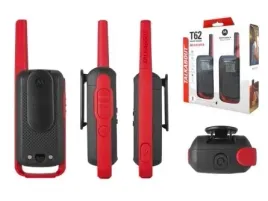 krotkofalowka-motorola-pmr-t62-red-2szt-lxt62-r