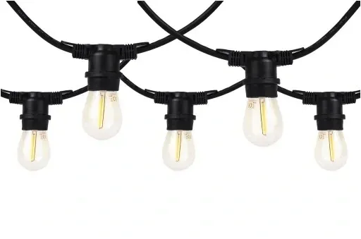 oswietlenie-10m-x10-e27-led-na-plot-altanke-domek