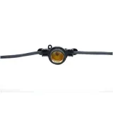 oswietlenie-10m-x10-e27-led-na-plot-altanke-domek-stan-nowy