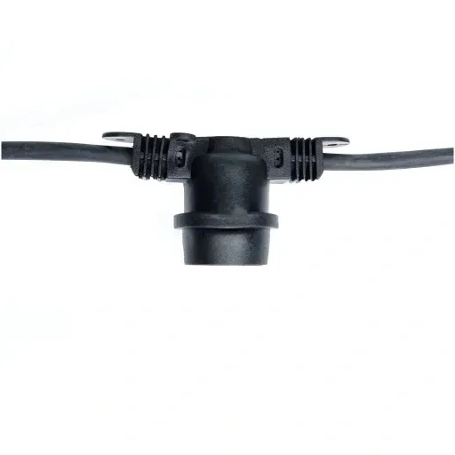 oswietlenie-10m-x10-e27-led-na-plot-altanke-domek-rodzaj-gwintu-e27