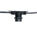 oswietlenie-10m-x10-e27-led-na-plot-altanke-domek-rodzaj-gwintu-e27