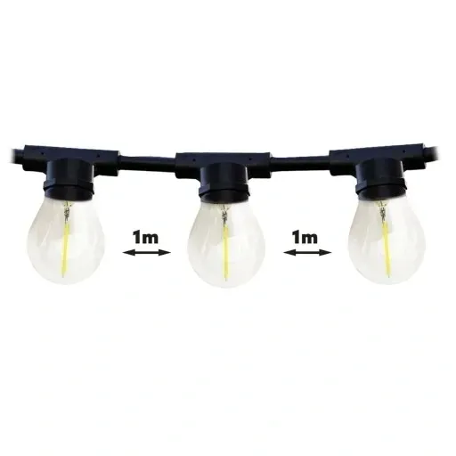 oswietlenie-10m-x10-e27-led-na-plot-altanke-domek-moc-znamionowa-10-w