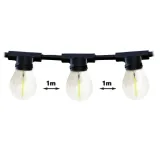 oswietlenie-10m-x10-e27-led-na-plot-altanke-domek-moc-znamionowa-10-w