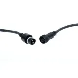 oswietlenie-10m-x10-e27-led-na-plot-altanke-domek-waga-z-opakowaniem-1-51-kg