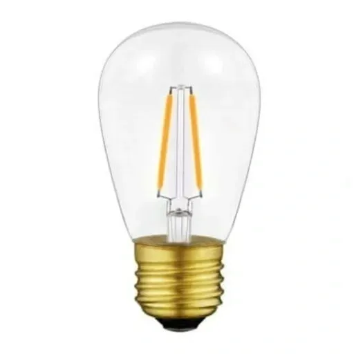 oswietlenie-10m-x10-e27-led-na-plot-altanke-domek-stan-opakowania-oryginalne