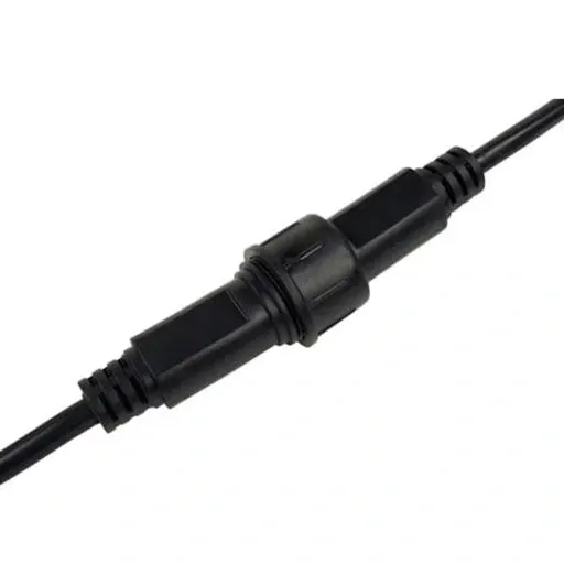 oswietlenie-10m-x10-e27-led-na-plot-altanke-domek-rodzaj-oprawa