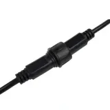 oswietlenie-10m-x10-e27-led-na-plot-altanke-domek-rodzaj-oprawa