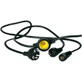 oswietlenie-10m-x10-e27-led-na-plot-altanke-domek-stan-nowy-klasa-energetyczna-a