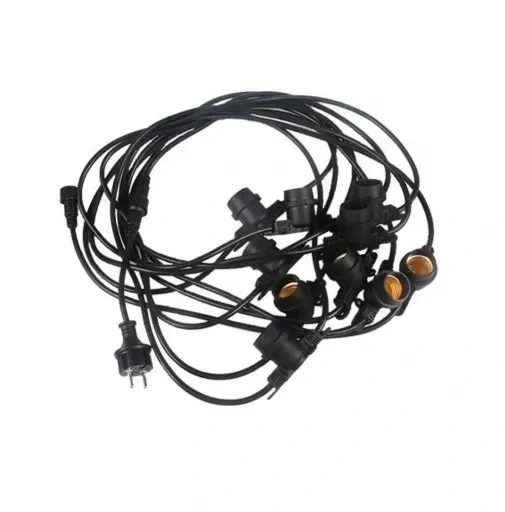 oswietlenie-10m-x10-e27-led-na-plot-altanke-domek-stan-nowy-stan-opakowania-oryginalne