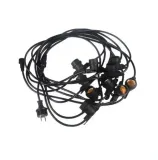 oswietlenie-10m-x10-e27-led-na-plot-altanke-domek-stan-nowy-stan-opakowania-oryginalne