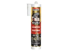 soudal-t-rex-gold-klej-montazowy-mocny-szybki-290