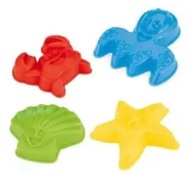 zestaw-4-foremek-morskich-do-piachu-foremki-w-siatce-wader