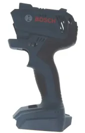 bosch-korpus-obudowa-do-zakretarki-udarowej-gds-250-li