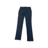 spodnie-dla-chlopca-gap-8-lat