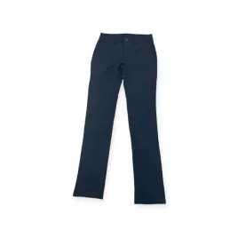 spodnie-dla-chlopca-gap-8-lat