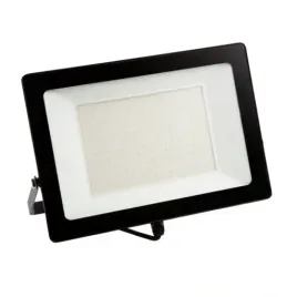 naswietlacz-led-halogen-lampa-oprawa-200w-4000k