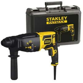 mlotowiertarka-fatmax-sds-plus-stanley-fme500k-qs