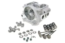 glowica-cylindra-naraku-22-25-66mm-do-nk600-76-yamaha-x-max-wr-r-125
