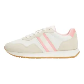 tommy-hilfiger-buty-damskie-tjw-eva-runner-mat-mix-ess-bezowe-rozowe-r-39
