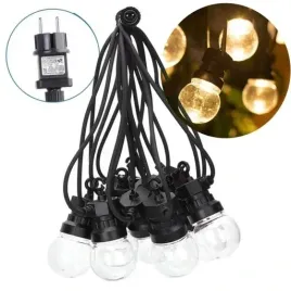 girlanda-lampki-sieciowe-sznur-8m-10zar-na-taras-l