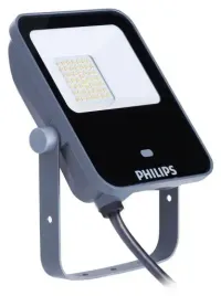 halogen-bialy-neutralny-1050-lm-10-w