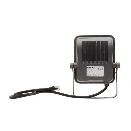 halogen-bialy-neutralny-1050-lm-10-w-waga-z-opakowaniem-0-65-kg