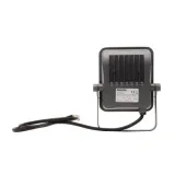 halogen-bialy-neutralny-1050-lm-10-w-waga-z-opakowaniem-0-65-kg