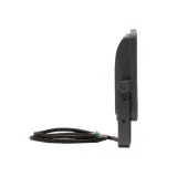 halogen-bialy-neutralny-1050-lm-10-w-informacje-dodatkowe-zarowki-w-zestawie