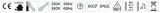 halogen-bialy-neutralny-1050-lm-10-w-zasilanie-sieciowe