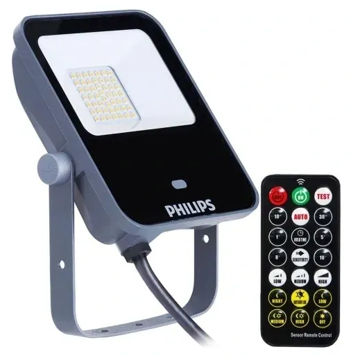 halogen-bialy-neutralny-1050-lm-10-w-rodzaj-gwintu-zintegrowane-zrodlo-led