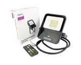 halogen-bialy-neutralny-1050-lm-10-w-barwa-swiatla-bialy-neutralny