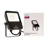halogen-bialy-neutralny-1050-lm-10-w-marka-briloner